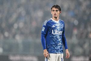 TA：帕斯一家与萨内蒂聚餐是朋友见面，球员预计今夏回归皇马 配图