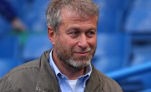 BBC：切尔西在阿布时代违规签球员仅罚1000万未扣分，引发争议 配图