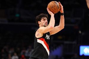 阿夫迪亚：不要停止追梦 希望未来NBA中会出现中国香港球员！ 配图