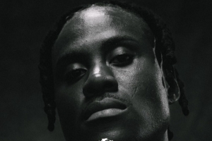 背水一战!切尔西发布对阵巴黎次回合海报,查洛巴单人出镜 配图