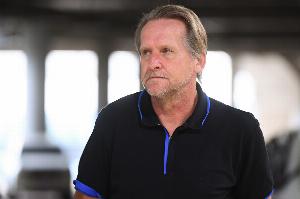 舒斯特尔：不认为曼城能完成对皇马的翻盘 拜仁在德甲无人能挡 配图