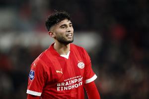 转会费3600万欧!罗马诺:佩皮将于本周接受富勒姆体检 配图