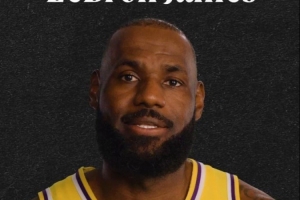 湖人球员分享最好的美食客场城市:詹姆斯里夫斯等选择纽约 配图