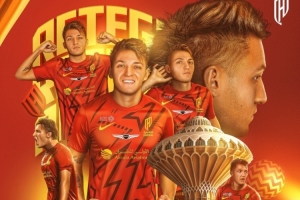 斯基拉：塔雷与雷特吉经纪人共进晚餐，米兰已询问球员情况 配图