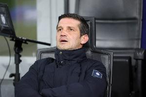 官方：上轮意甲联赛被罚出场，齐沃和萨里均被停赛一场 配图