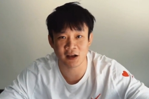 好久不见！丁彦雨航社媒晒近期打球动态：很久没有这么开心了 配图