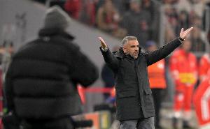 欧冠淘汰赛历史第5次出现至少3球逆转，此前3次都有巴萨 配图