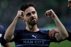 莫雷托：B席将在今夏自由身离队，尤文正在探索将其引进的可能性 配图