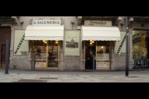 伊布社媒晒宣传视频，宣布加盟福克斯体育报道世界杯 配图