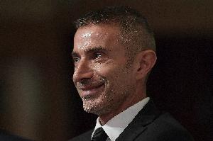 转会操作亮眼!法媒:拜仁、曼城有意阿森纳体育总监贝尔塔 配图