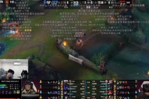 求爆料！wayward：如果我打假 那么这个世界上就没有一个干净的人 配图