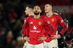 库尼亚谈入选国家队:很高兴能得到历史最佳之一安切洛蒂的信任 配图