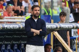 法布雷加斯谈获奖:每一项个人荣誉,都是与许多人共同努力的成果 配图