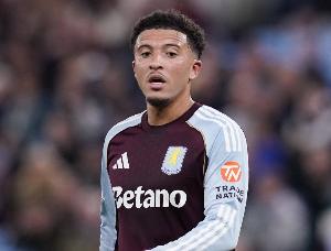 三进宫？体图：桑乔可能再次重返多特，球员愿降薪加盟 配图