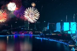 全运会实施3388例检查，实现兴奋剂违规“零出现” 配图