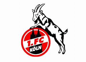 科隆主场广播员在比赛中批评裁判,科隆俱乐部因此被罚款8000欧元 配图