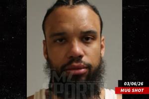 限速72飙到136??TMZ:狄龙此前还因大幅超速被开罚单 下月出庭 配图