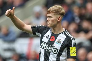 老雷、乔科尔谈切尔西：卖刘易斯·霍尔是个错误 引援方针有问题 配图