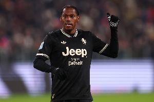 米体：戴维未能在尤文发挥出真实水平，巴黎有意用穆阿尼与其交换 配图