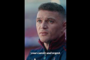 特里皮尔：我告诉拉什福德，别等到生涯结束才后悔没去国外闯荡 配图