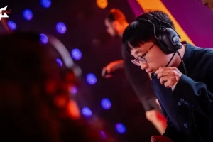 Tabe：常规赛我对队员很严厉；季后赛期间我改变了执教风格 配图