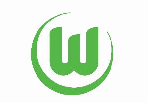 大众CEO：沃尔夫斯堡对城市和人民有巨大凝聚力 降级也会继续支持 配图