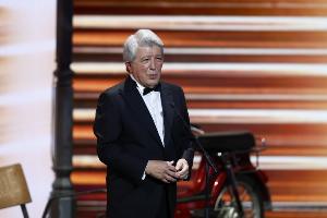 欧冠已进29球！马竞主席：关于马竞是否防守型球队的争论可结束了 配图