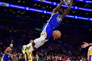 追梦：如果我想得30分 那我每晚都能拿到&很多人不信但我其实很棒 配图