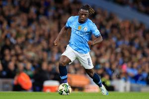 多库:首回合比分让皇马更注重防守不需再进球 B席只是在尽力防守 配图