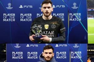 半步亿元先生!25岁K77两回合3球1助双MVP斩蓝军,欧冠11场7球4助 配图