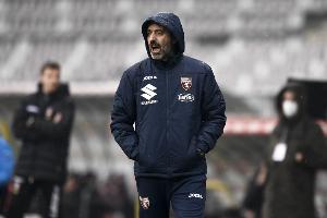 迪马:克雷莫内塞与詹保罗达成口头协议,正敲定执教最终细节 配图