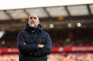 英超四支球队在欧冠同一轮遭淘汰,创赛事历史纪录 配图