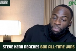 追梦：故地重游录播客 当初都说我不该录但我们还是夺冠了 配图