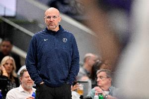 基德谈理想控卫特质：能否让队友变得更好 这才是最重要的 配图