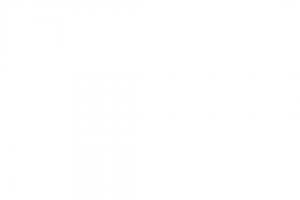 邦本宜裕妻子哭诉？博主：假的，球员证实其妻子没开过该中文社媒 配图