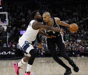 美媒HoopsHype预测5年后联盟最强Top5：文班 华子 SGA 东契奇 CC 配图