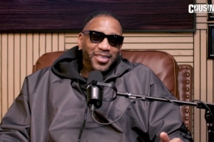 麦迪谈扩军:没有足够有天赋的球员 能不能减少两队再重组两支? 配图