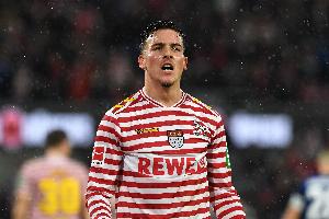 德媒：切尔西准备4500万欧报价马拉，并提供为期7年的合同 配图