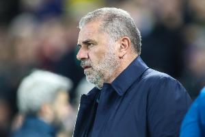 澳波:维尼修斯的后插是最大威胁,曼城的激进打法为自己埋下风险 配图