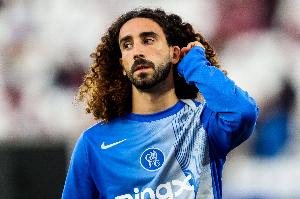 现周薪17.5万镑！邮报：27岁库库涨薪但不延长合同，仍是28年到期 配图