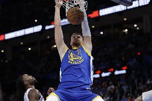 客战绿军！波津：致敬视频环节我不会哭 我非常热爱在这的时光 配图