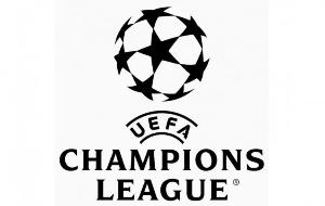 5.75球!在至少进行3场比赛的欧冠比赛日中,今天场均进球数最高 配图