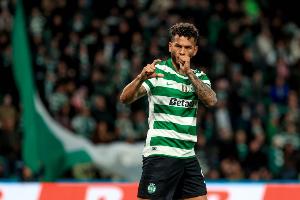 平替约克雷斯!苏亚雷斯加盟葡体1年身价暴涨2000万 赛季41场32球 配图