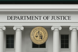 不是人!一男子强迫女性向NBA&NFL球员性交易并偷拍 目前拒不认罪 配图