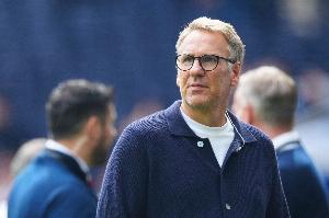 默森:阿森纳就像无所不能的机器,赖斯打进精彩进球表现很出色 配图