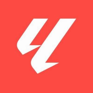 西甲2024/25赛季经济报告:营收创历史新高,观赛人数突破1700万 配图