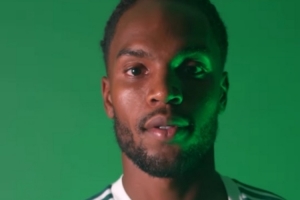 阿斯谈桑谢斯:昔日金童仍然只有28岁,在希腊豪门有重生迹象 配图