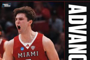 常规赛31-0锦标赛首轮爆冷！一队喜获外卡轰16记三分入疯三首轮 配图