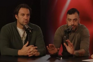 维维亚诺:裁判毁了国米对亚特兰大比赛,我为国米说话挨了不少骂 配图