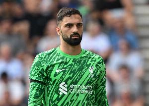 英媒:马马尔达什维利有离队的可能,已有多家球队询问他的情况 配图